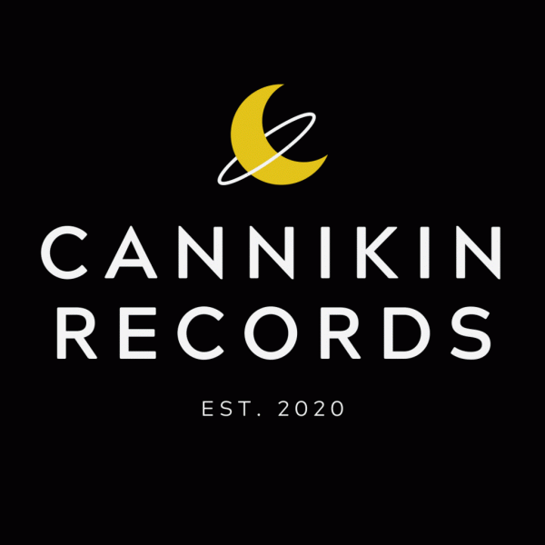photo of Cannikin Records, Studio Tōsei